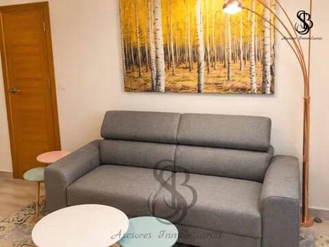 Piso en Venta en Alicante Alacant