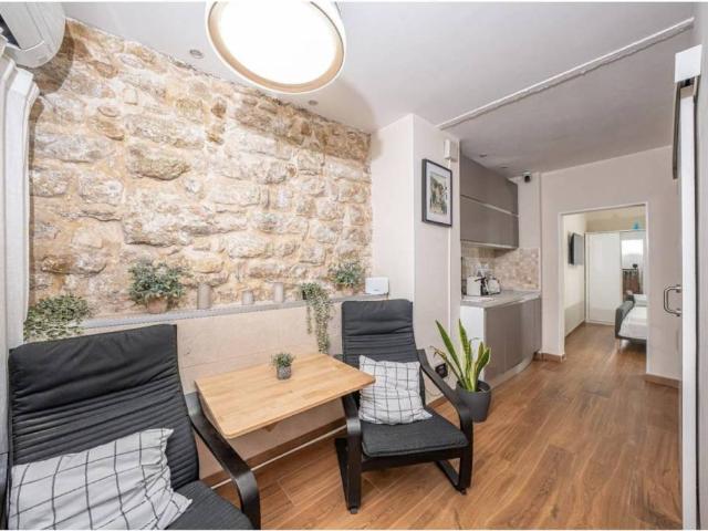 Piso en Venta en Alicante Alacant
