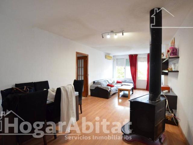 Piso en Venta en Alicante Alacant