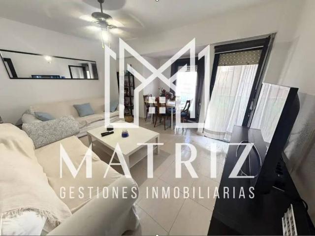 Piso en Venta en Alicante Alacant