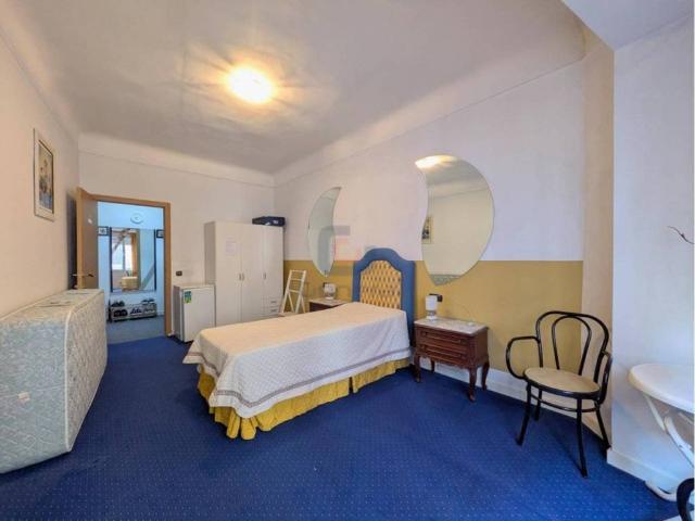Piso en Venta en Alicante Alacant