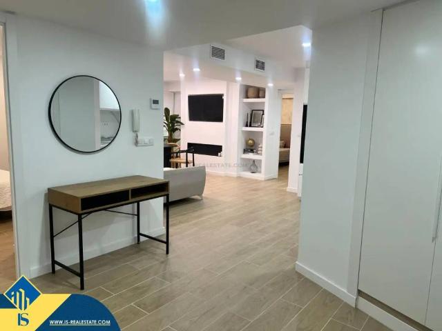 Piso en Venta en Alicante Alacant