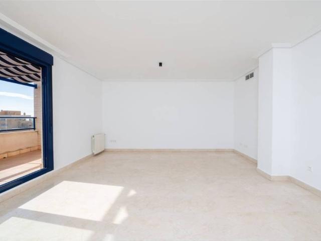 Piso en Venta en Alicante Alacant