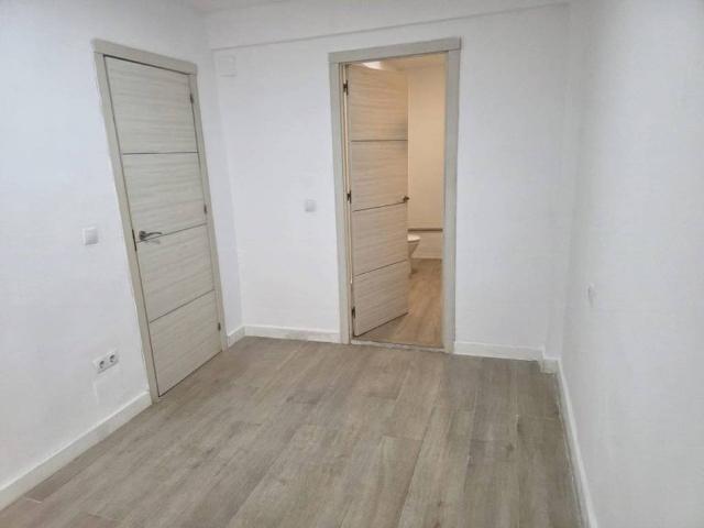 Piso en Venta en Alicante Alacant