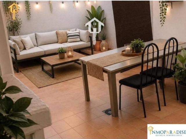 Piso en Venta en Alicante Alacant