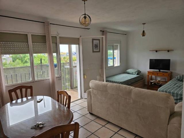 Piso en Venta en San Vicente del Raspeig Sant Vicent del Raspeig