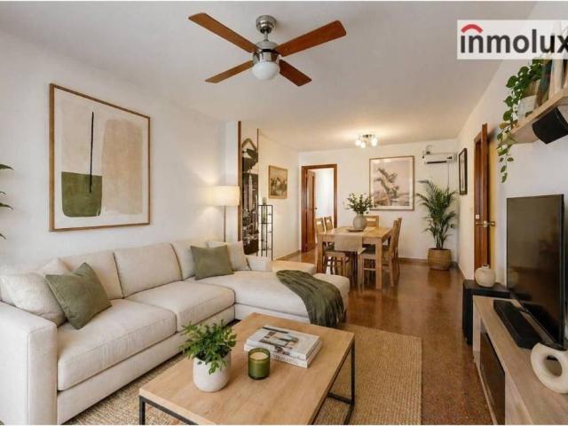 Piso en Venta en Alicante Alacant