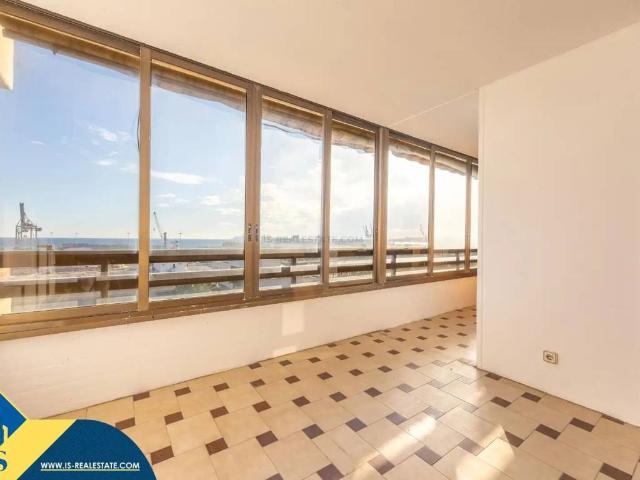 Piso en Venta en Alicante Alacant