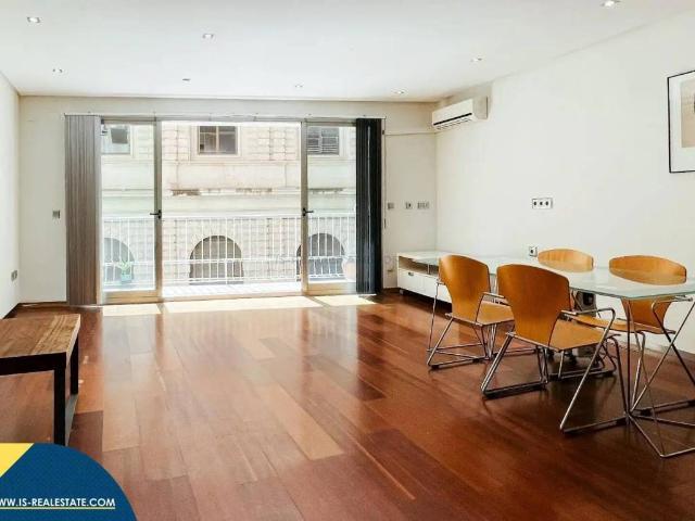 Piso en Venta en Alicante Alacant