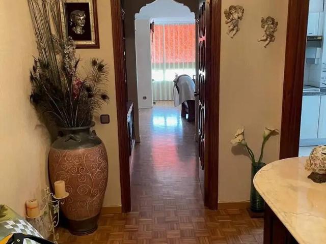 Piso en Venta en Alicante Alacant