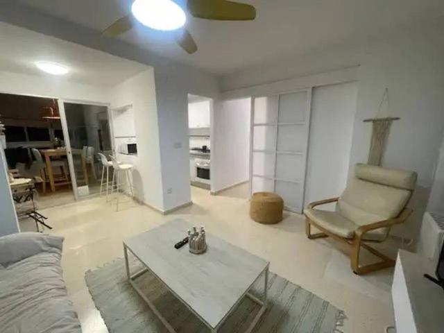 Piso en Venta en Alicante Alacant