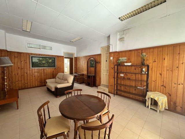Piso en venta en Alicante / Alacant, Alicante Costa Blanca