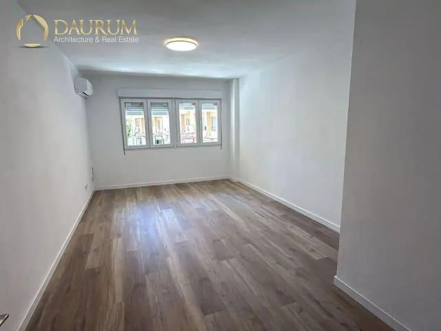 Piso en venta en Alicante / Alacant, Alicante Costa Blanca