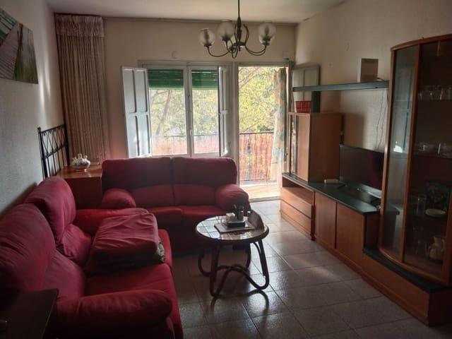 Piso en venta en Alicante / Alacant, Alicante Costa Blanca
