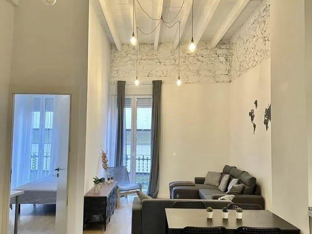 Piso en venta en Alicante / Alacant, Alicante Costa Blanca