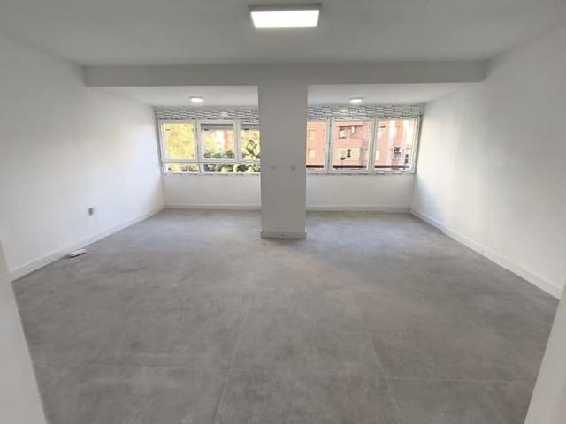 Piso en venta en Alicante / Alacant, Alicante Costa Blanca