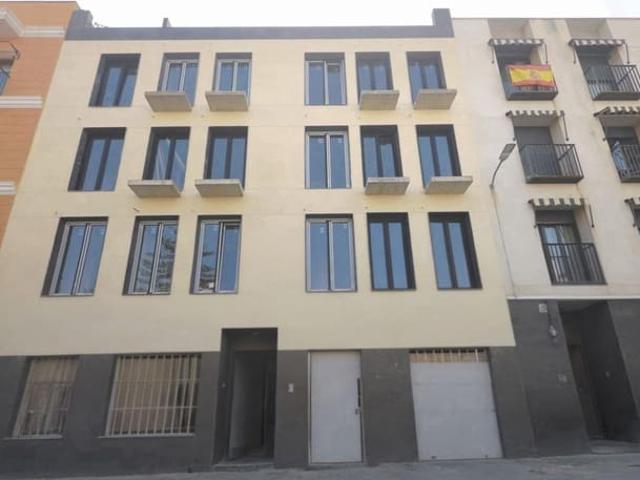 Piso en venta en Alicante / Alacant, Alicante Costa Blanca