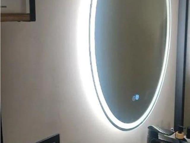 Piso en venta en Alicante / Alacant, Alicante Costa Blanca
