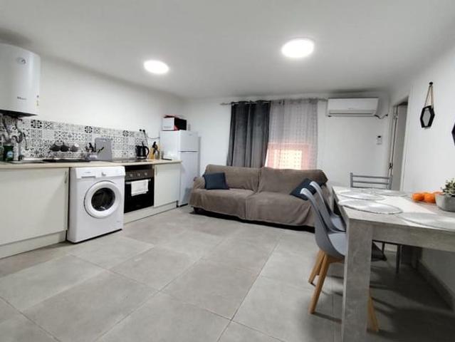 Piso en venta en Alicante / Alacant, Alicante Costa Blanca