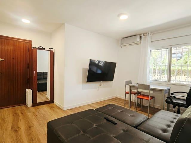 Piso en venta en Alicante / Alacant, Alicante Costa Blanca