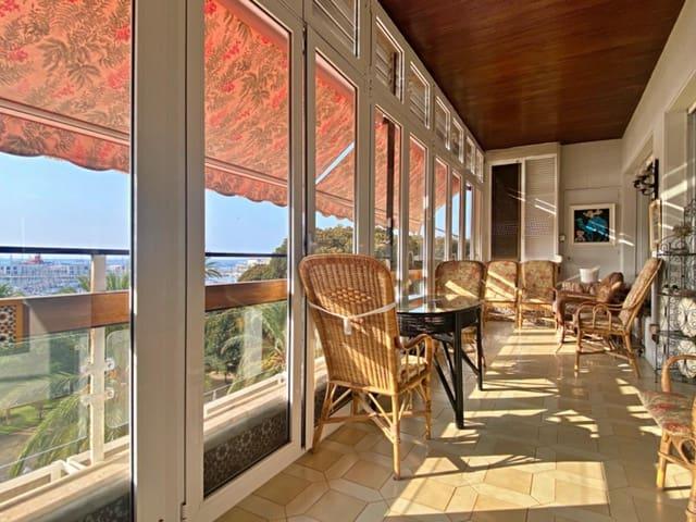 Piso en venta en Alicante / Alacant, Alicante Costa Blanca