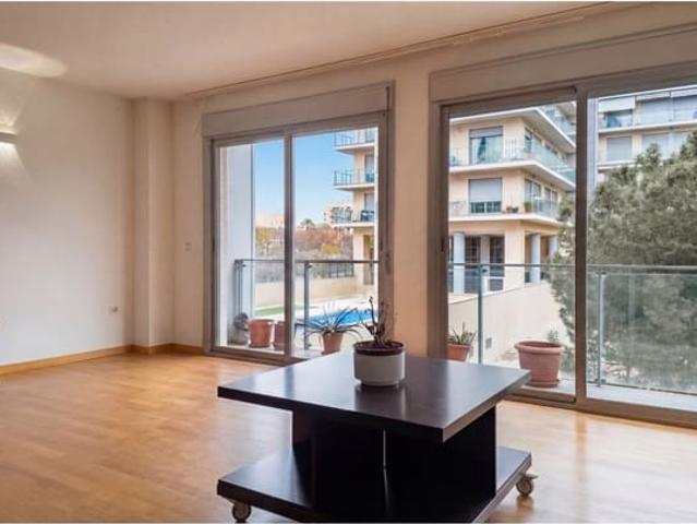 Piso en venta en Alicante / Alacant, Alicante Costa Blanca