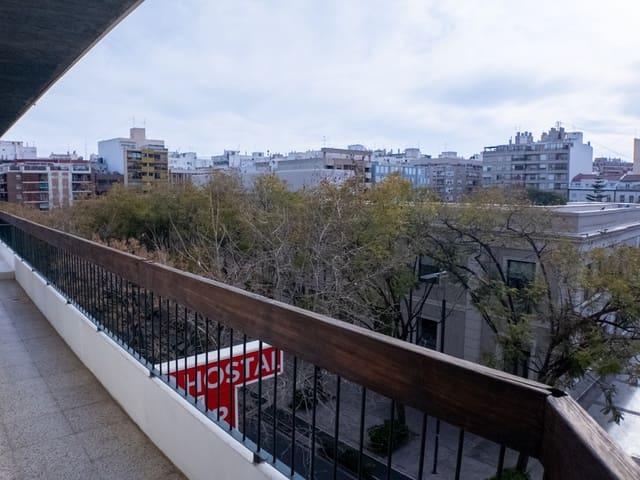 Piso en venta en Alicante / Alacant, Alicante Costa Blanca