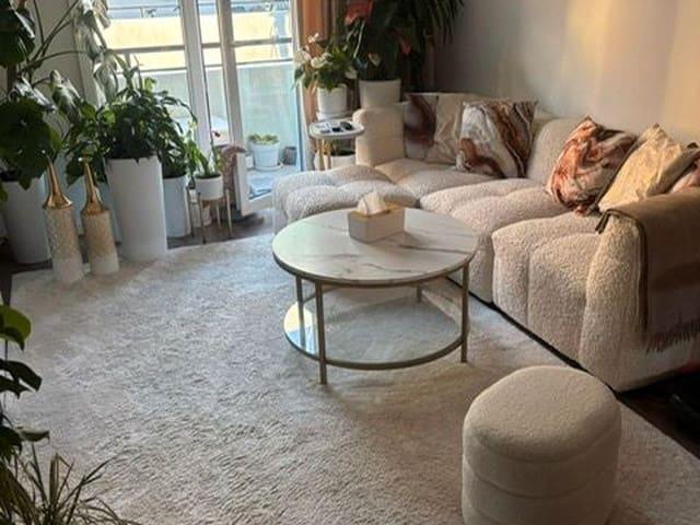 Piso en venta en Alicante / Alacant, Alicante Costa Blanca