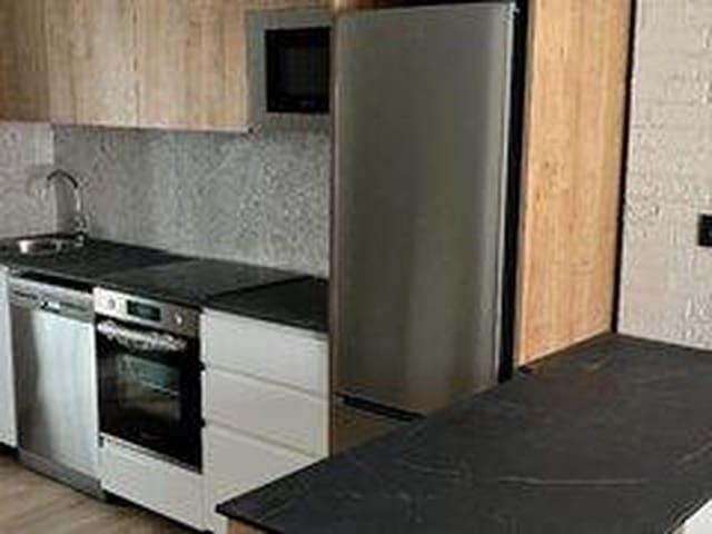 Piso en venta en Alicante / Alacant, Alicante Costa Blanca
