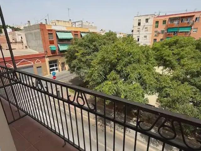 Piso en venta en Alicante / Alacant, Alicante Costa Blanca