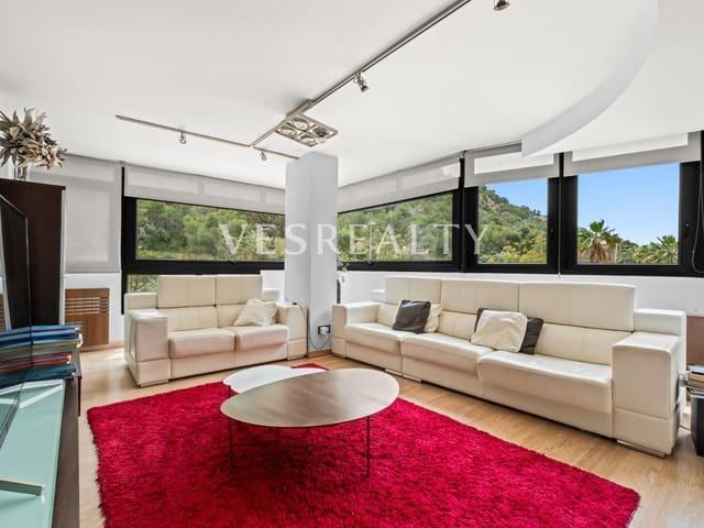 Piso en venta en Alicante / Alacant, Alicante Costa Blanca