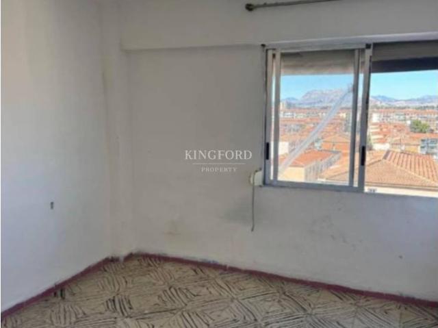 Piso en Venta en Alicante Alacant, zona Juan XXIII
