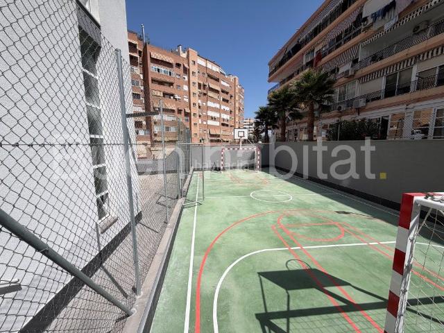 Piso en venta en Alicante, Albufereta. OPORTUNIDAD EN PLAYA DE SAN JUAN. Pisos.