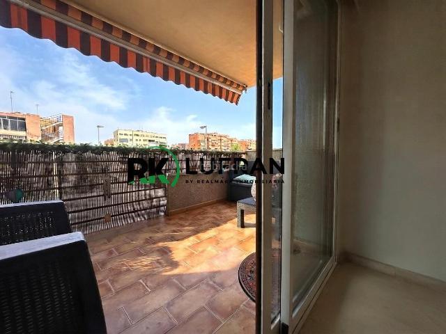 Piso en venta en Alicante, Albufereta. PISO A LA VENTA EN SAN JUAN PLAYA ALICANTE. Pisos.