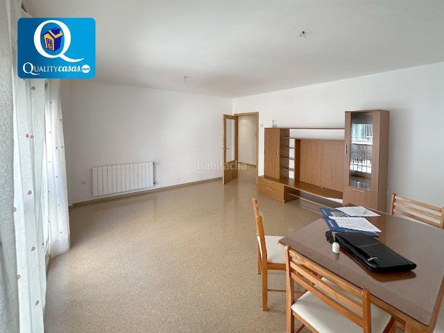 Piso en venta en Alicante, Albufereta. Piso en venta en Albufereta, 2 dormitorios. Pisos.