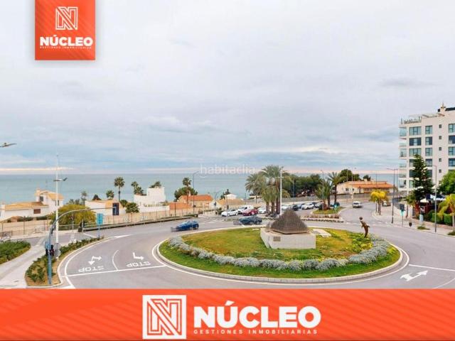 Piso en venta en Alicante, Albufereta. Piso en venta en Avenida de la Condomina. Pisos.