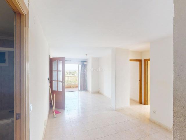 Piso en venta en Alicante, Albufereta. Piso en venta en Condomina. Pisos.