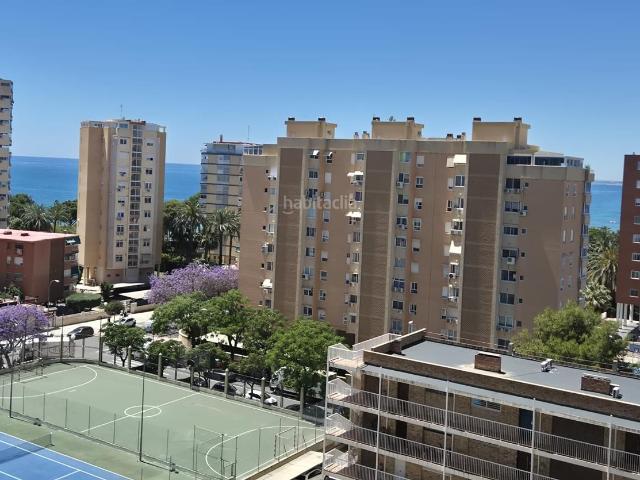 Piso en venta en Alicante, Albufereta. Pisos.