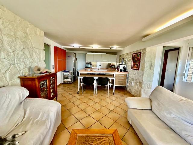Piso en venta en Alicante, Albufereta. Pisos.