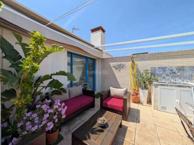 Piso en venta en Alicante, Albufereta. Pisos.