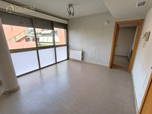 Piso en venta en Alicante, Alicante Golf. FANTASTICA VIVIENDA DE 1 DORMITORIO EN ALICANTE GOLF. Pisos.