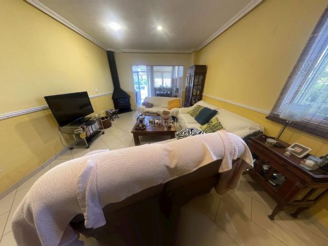 Piso en venta en Alicante, Alicante Golf. Piso en venta en Pintor Fernando Soria. Pisos.