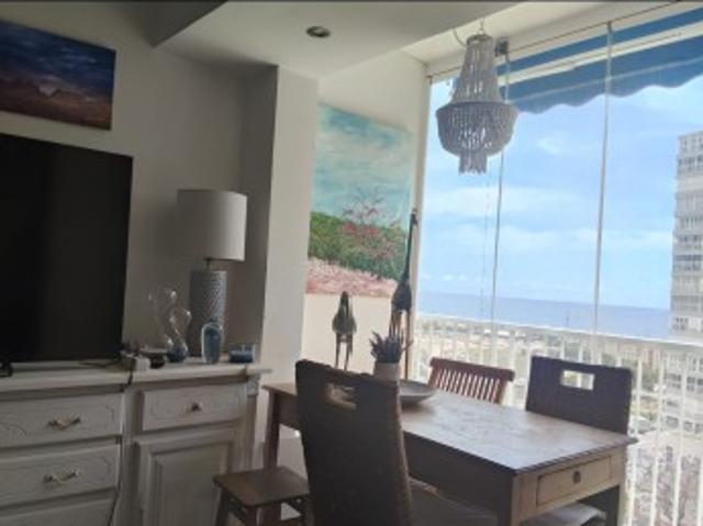 Piso en Venta en Alicante Alicante RAVAL ROIG