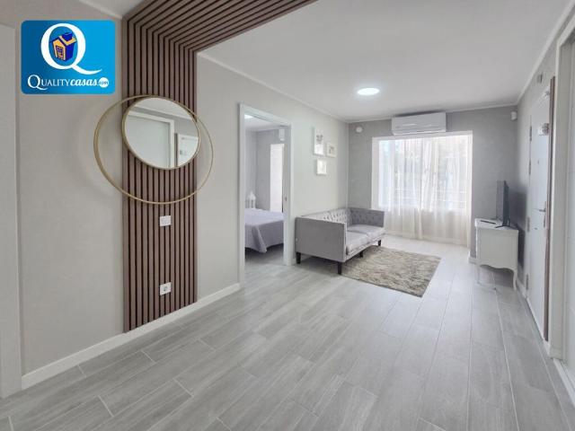 Piso en Venta en Alicante Alicante Ref: 55052