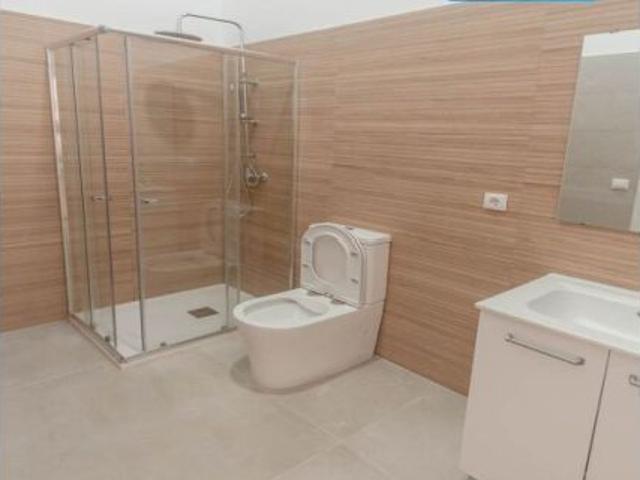Piso en Venta en Alicante Alicante Ref: 57040