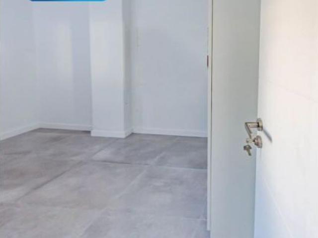 Piso en Venta en Alicante Alicante Ref: 57067
