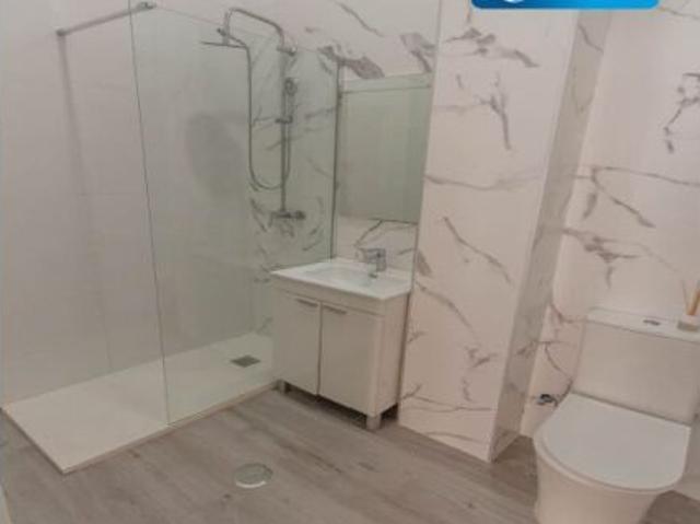 Piso en Venta en Alicante Alicante Ref: 57038