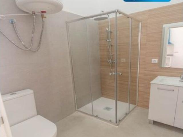 Piso en Venta en Alicante Alicante Ref: 57039