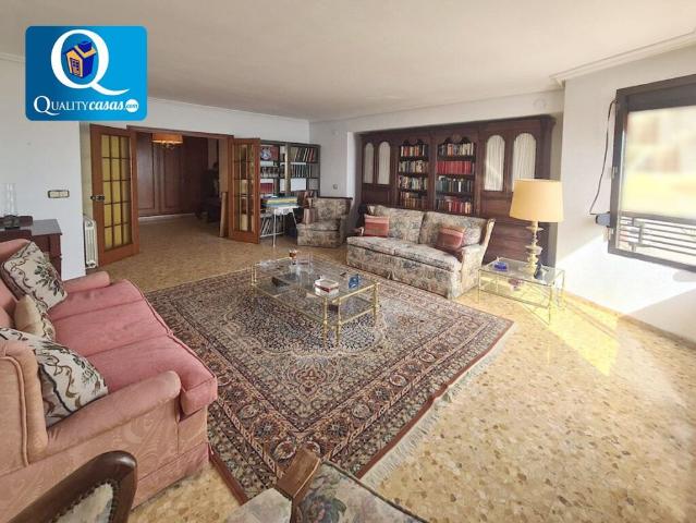 Piso en Venta en Alicante Alicante Ref: 58012