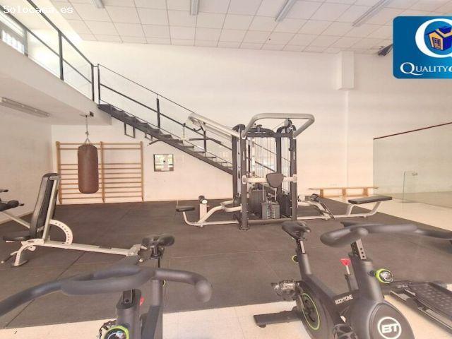 Piso en Venta en Alicante Alicante Ref: 58036R2